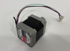 Vextra Oriental Motor PK245-01A 2-Phase DC Stepper Motor 1.8" 1.2A 3.3 