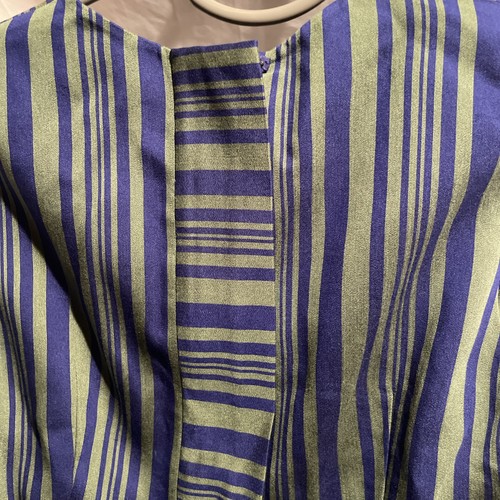 COS Women's Maxi Dress Size 8 - Picture 5 of 7