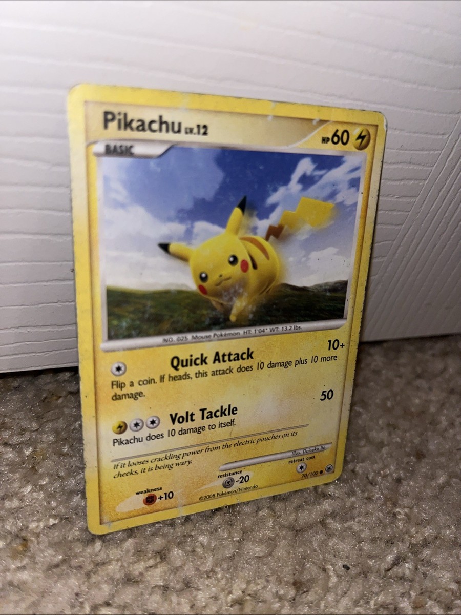 scarlet ex booster box Pokmon TCG: Scarlet ex Booster Box (KOREAN)  Pokdex
