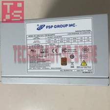 FSP FSP460-60PFG Industrial control computer power supply 1pcs New In Box