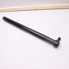 Atlantic Tie Rod Tube fits International 3125172R1