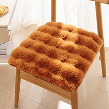 Seat cushion - Seat cushion - Living room cushion - Soft and supple chair cushio