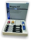 Denpro Magma Nt Intro Kit Nano Ceramic Universal Restorative 4 Syr Kit