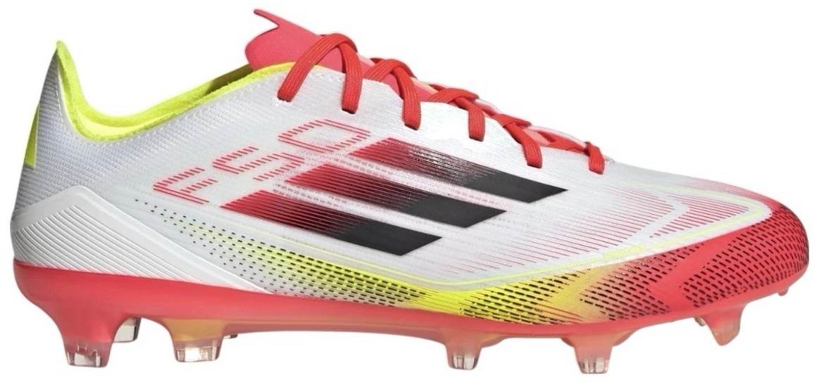 Adidas Adizero F50 Club FG MG Pure Victory Pack for sale | eBay