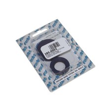 POLINI Crankshaft Oil Seal 20x42-43x8 / 20x30-34x6 VENTO Triton R4 2-Stroke 2014