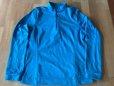 Odlo Funktionsshirt Damen Grösse M