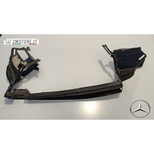 Radiateur Mercedes CLASSE CLS