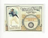 2012 Topps Allen and Ginter What's in a Name #95 Ken Griffey Jr. Mariners