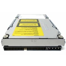 mo disk products for sale | eBay