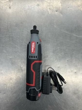 HYPER TOUGH AQ25025A DREMEL (C26025224)