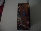 Bild 5 von 8