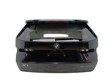 heckklappe BMW X1 U11 SDRIVE 18 I 41629450465 carnp2332239