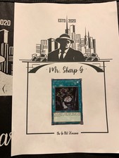 WIEDERGEBURT DER VIPER - 1.AUFLAGE ANGU-DE053 DEUTSCH Yu-Gi-Oh! CARD RARE KONAMI