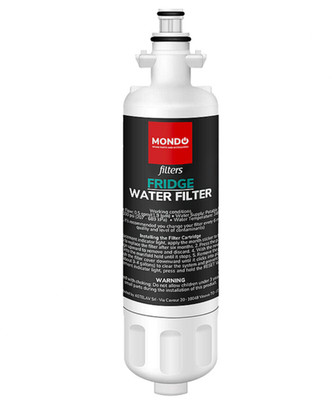 OEM QUALITY LG REFRIGERATOR FRIDGE WATER FILTER GNE134620X