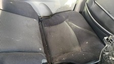 Siège Mitsubishi GRANDIS