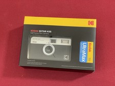 Kamera Kodak Ektar H35 Half Frame Camera Type...