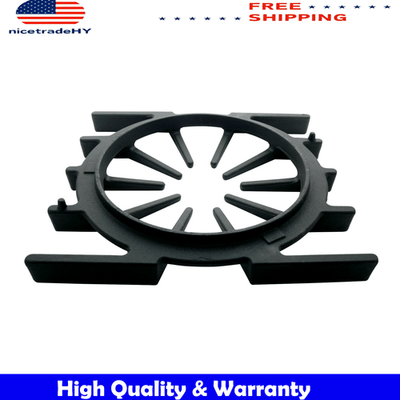 #ad #ad Upgraded PA060024 Spider Grate Replacement Parts for Viking Range Pa..PA060037 $55.31