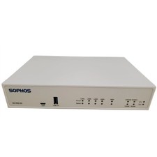 Sophos SD-RED 20 Rev. 1 Appliance Edge Device...