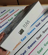 Videogiochi Per Nintendo Wii | Acquisti Online Su