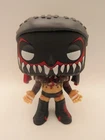 FINN BALOR Funko Pop! 2017 WWE Wrestling FYE Exclusive 38 Vaulted Loose No Box