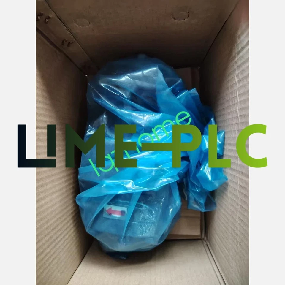 1PCS Clark gear pump KF 80 RF 23/232-GJS new via FedEx or DHL - Image 2 of 2