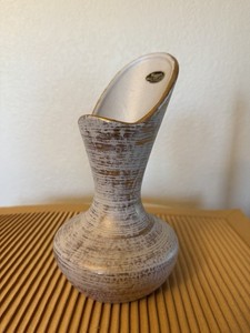 Haeger Pottery USA | eBay
