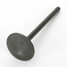 VESRAH VESRAH INTAKE VALVE - GG-1027-IN GG-1027-IN