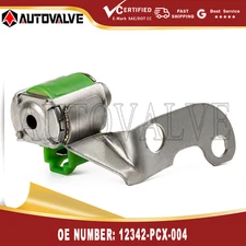 Transmission Shift Solenoid SL For 2003-2006 Toyota Corolla 1.8L Matrix