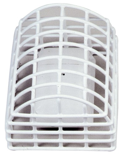 Safety Technology International, Inc. -9621 Motion Detector Damage Stopper St... - Picture 1 of 2