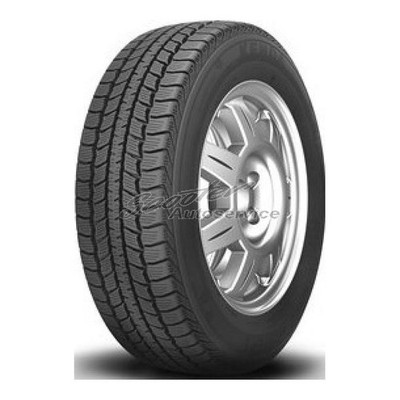 1x 195/55 R10 C 98N Winterreifen Kenda Komendo Winter KR-500 | 48832