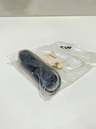 SEA-DOO TRANSDUCER HARNESS 278003683 OEM, BRAND NEW/OPEN BOX - Bild 10 von 10
