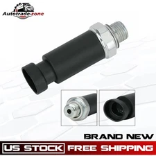 Engine Oil Pressure Sensor For 1999-2002 Chevy Silverado GMC Sierra 12562267