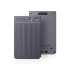 Plaud Note AI Voice Recorder One-touch recording Transcription Advanced NEW