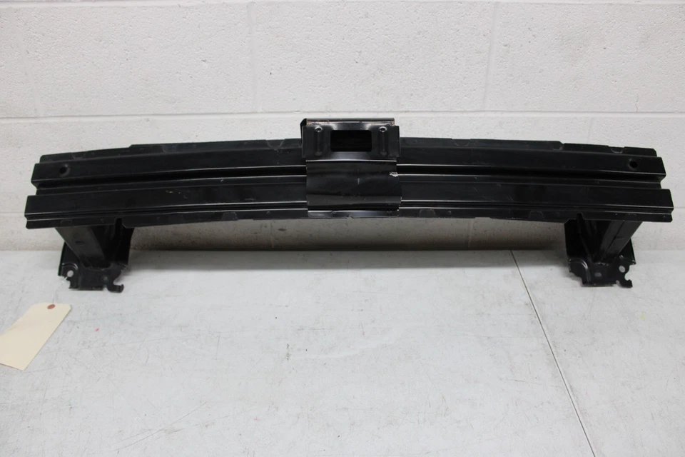 2014 2018 MITSUBISHI OUTLANDER FRONT REINFORCEMENT IMPACT BAR - Image 2 of 4