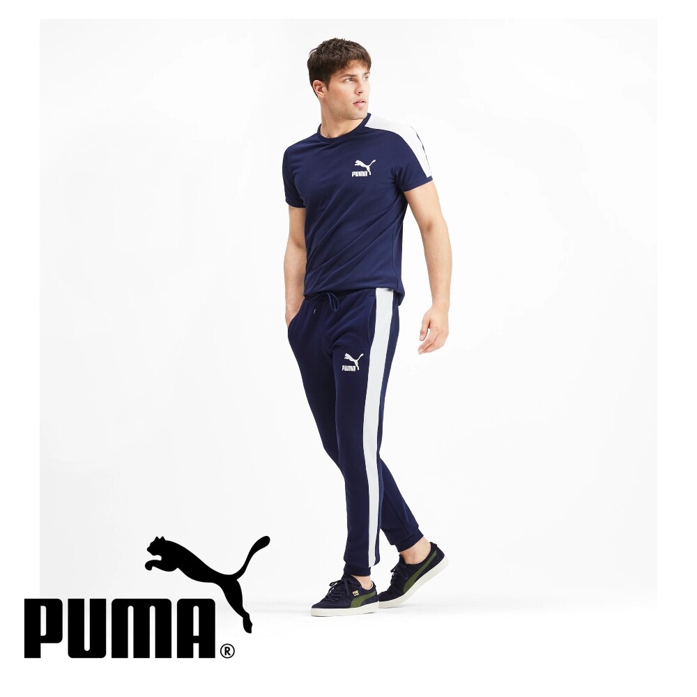 adidas nigo bear tracksuit