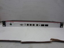 Allworx Connect 731 VOIP Phone System PBX Server Communication System 8200104