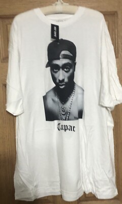その他 xhashi Dressed Cotton Dropped 2pac set xhashi Dressed Cotton Dropped 2pac set
