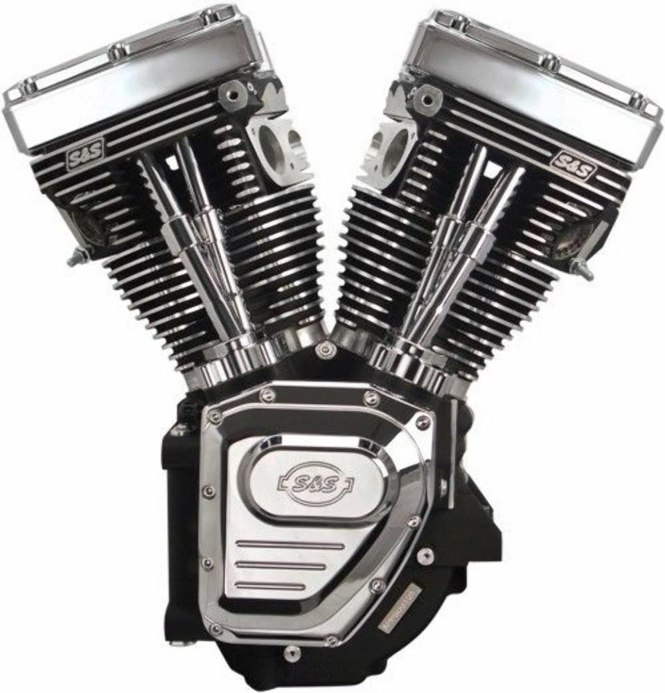洋書 THE CLASSIC TWIN-CAM ENGINE s-l1200.jpg