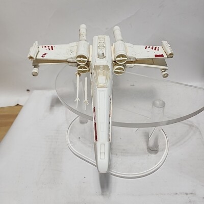 Vintage Star Wars 12