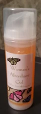 Handmade Women's  6 oz  Aftershave