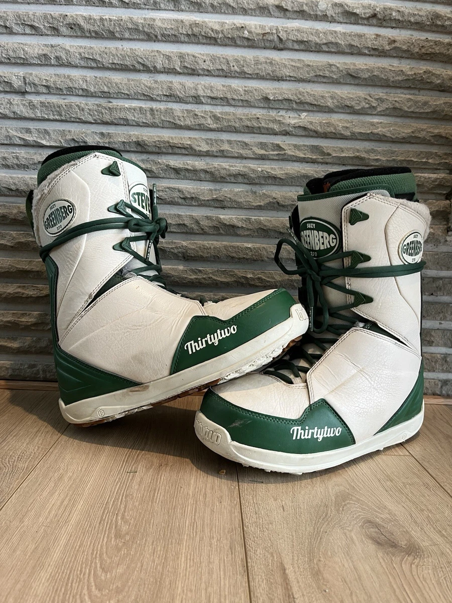 Thirty Two Lashed for sale | eBay