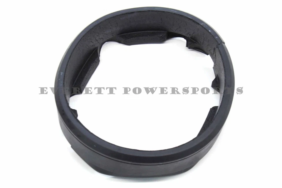 Honda Tachometer Speedometer Rubber Set Many Vintage CB CX GL (See Notes) #L110 - Image 3 of 4