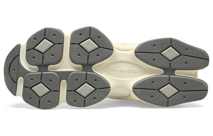 New Balance 9060 Sea Salt 2023 - U9060ECA | eBay New Balance 9060 Sea Salt 2023 - U9060ECA | eBay