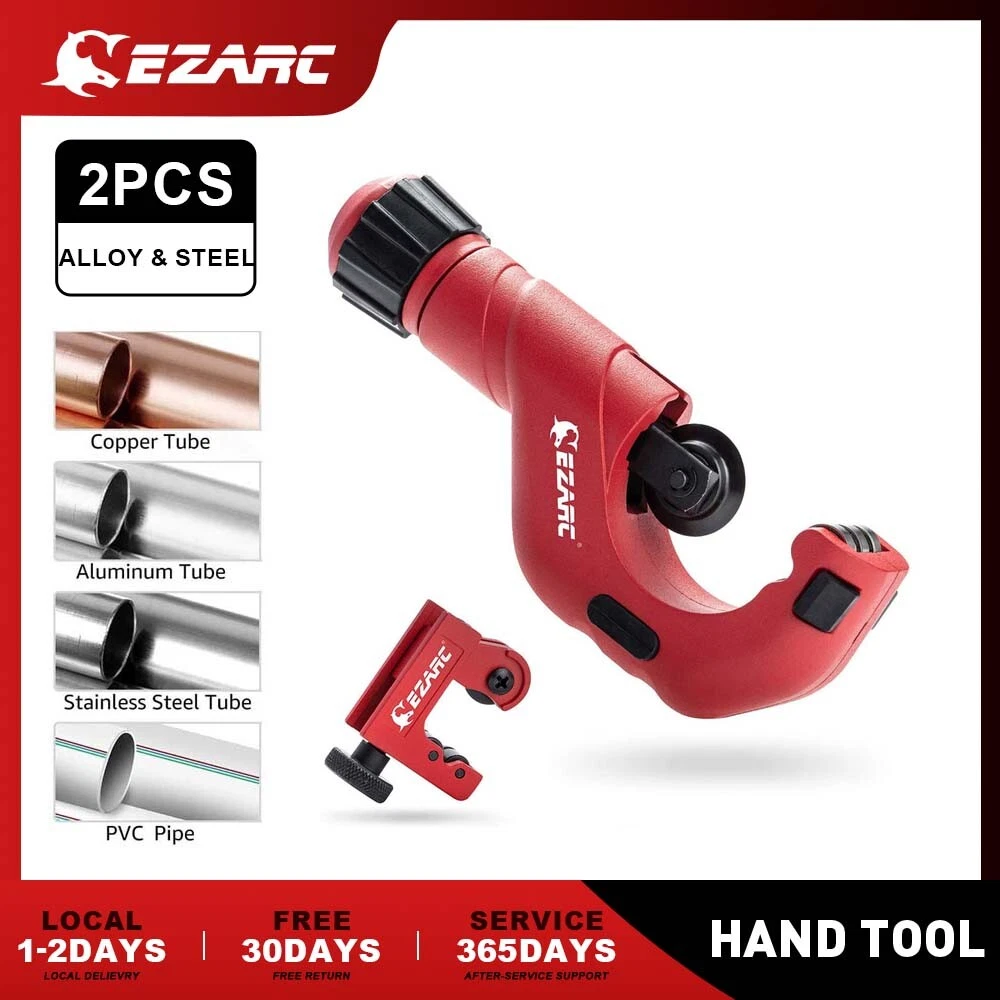 Best copper tubing online cutter