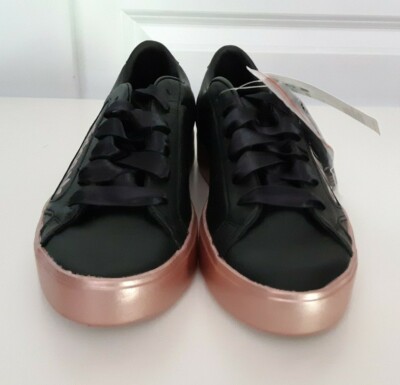 adidas gazelle silver green womens adidas Yeezy Boost 350 V2 Core Black Copper main image 0