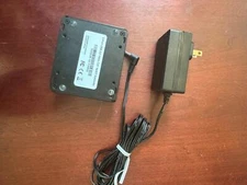 Vaddio USB RG2312 Remote Extender Unit With AC Adapter. Model 998-1005-051