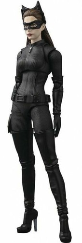 Perfect Coomodel Pe012 1/12 Palm Empires - Bodyguard Knights