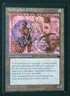 MTG Magic the Gathering - Rinascimento: Vendicatore di Urza (Urza’s Avenger)﴾LP﴿