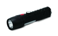 Flashlight, Worklight, & Emergency Flasher, T13 5W CREE LED