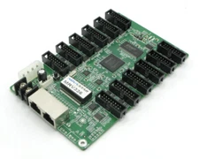 Novastar MRV336 LED Display Receptor